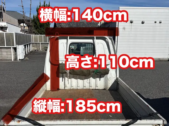 10年の経験！店長が必ず訪問◎各種割引あり◎即日対応可！エアコン回収無料！サービスの画像