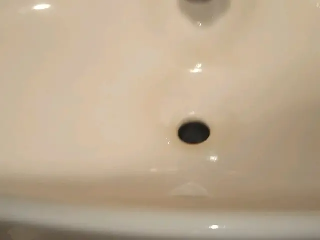 ＜誠実な対応を第一に＞ハウスクリーニング士在籍！女性スタッフ同行もOK！サービスの画像