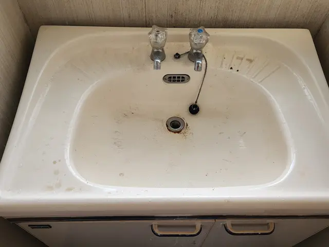 ＜誠実な対応を第一に＞ハウスクリーニング士在籍！女性スタッフ同行もOK！サービスの画像