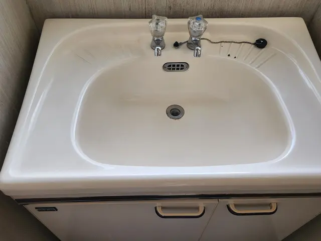 ＜誠実な対応を第一に＞ハウスクリーニング士在籍！女性スタッフ同行もOK！サービスの画像