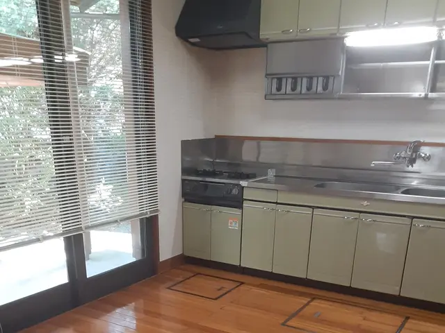 ◆秋田市中心・地域密着店◆女性スタッフ同行可能・アフターフォローもばっちりサービスの画像