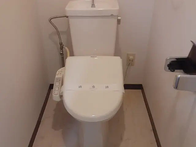 ◆秋田市中心・地域密着店◆女性スタッフ同行可能・アフターフォローもばっちりサービスの画像