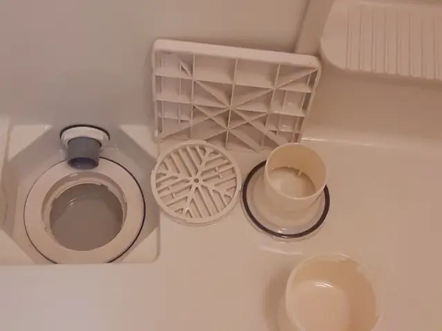 ◆秋田市中心・地域密着店◆女性スタッフ同行可能・アフターフォローもばっちりサービスの画像