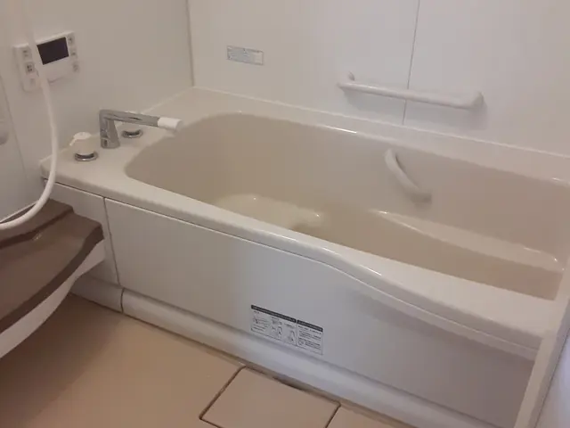 ◆秋田市中心・地域密着店◆女性スタッフ同行可能・アフターフォローもばっちりサービスの画像