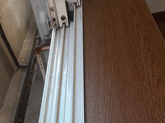 ◆秋田市中心・地域密着店◆女性スタッフ同行可能・アフターフォローもばっちりサービスの画像