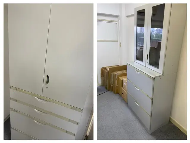 ☆★☆★最安値を目指して爆走中☆★☆★サービスの画像