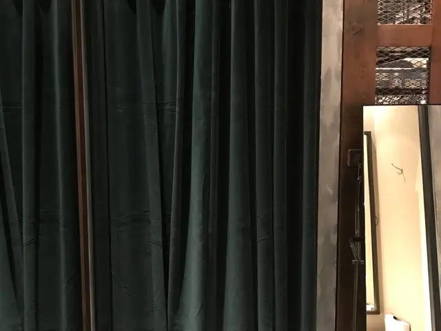 岐阜県より【対応件数300件以上】【豊富な経験と知識で安心】店長の私が伺います！サービスの画像