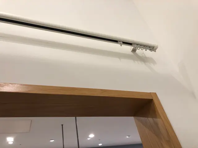 岐阜県より【対応件数300件以上】【豊富な経験と知識で安心】店長の私が伺います！サービスの画像