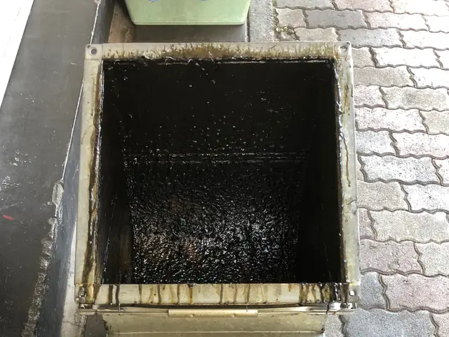 【女性スタッフ同行可能】損害保険加入済み！小さなご相談もお気軽に◉サービスの画像