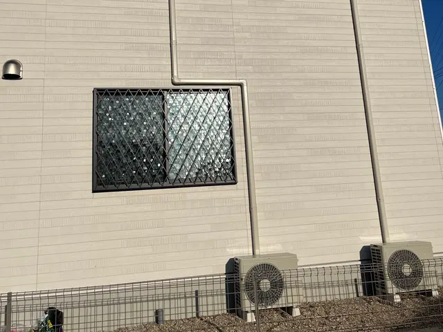 年中無休で営業中◆丁寧親切に作業！損害保険加入済みサービスの画像