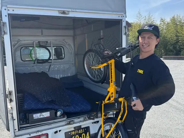 【3/24〜27空き◎】値下げ相談OK◎家電設置対応◎できる限り柔軟に対応しますサービスの画像