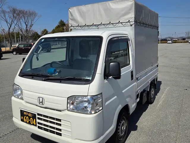 とても綺麗な家電４点セット、大阪市から神戸市周辺,配送・設置・動作確認致します＋８０００円で配送、設置、動作確認までいたします 家電4点、大阪市から神戸市周辺 配送、設置、動作確認致します＋8000