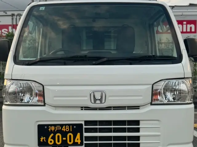 ◎金額交渉OK ◎兵庫大阪発◎お引越し◎事務所移転◎ 空きが僅かです！ご相談OKサービスの画像