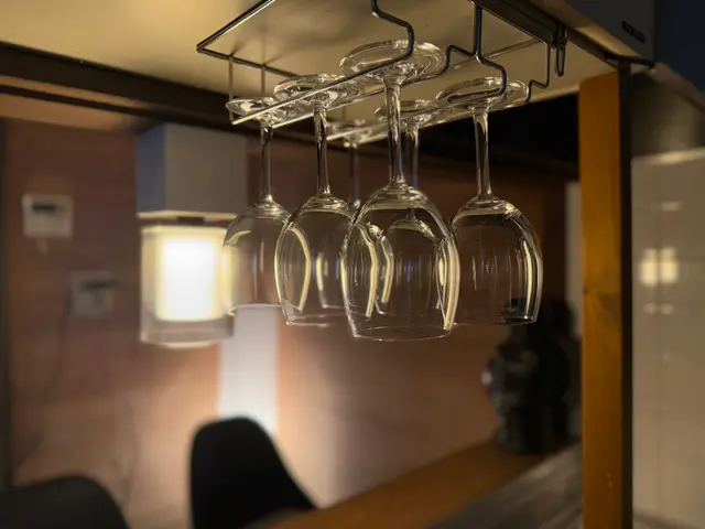 民泊運営会社による民泊専門清掃代行サービス【適格請求書発行事業者】サービスの画像