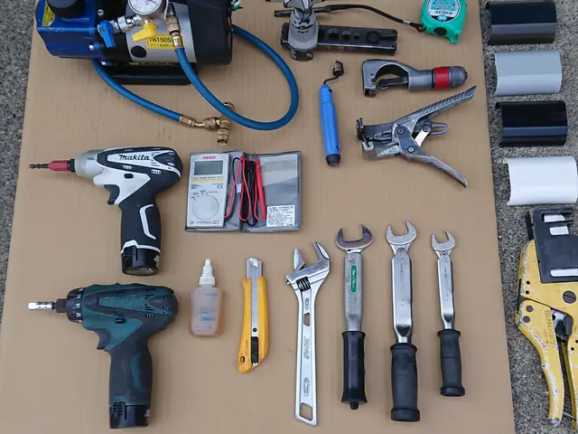 ☆不要エアコン無料回収◎安心の事前見積もりです！お気軽にお問合せ下さい◎サービスの画像