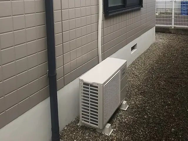 ☆不要エアコン無料回収◎安心の事前見積もりです！お気軽にお問合せ下さい◎サービスの画像