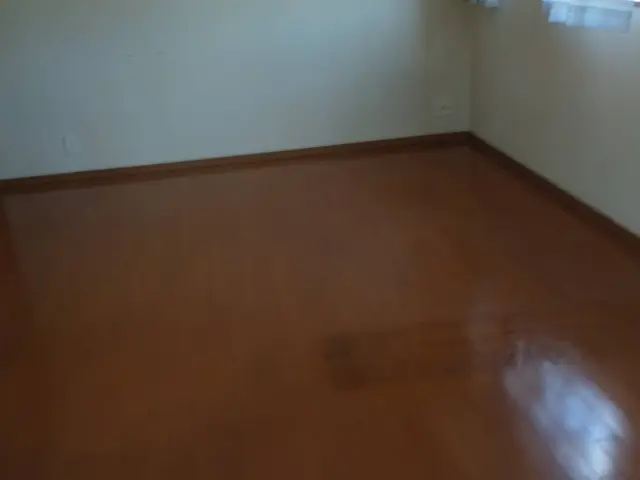 (丁寧・価格なら他社に負けない)短・長距離引っ越し！女性スタッフ可広島発着〜全国サービスの画像