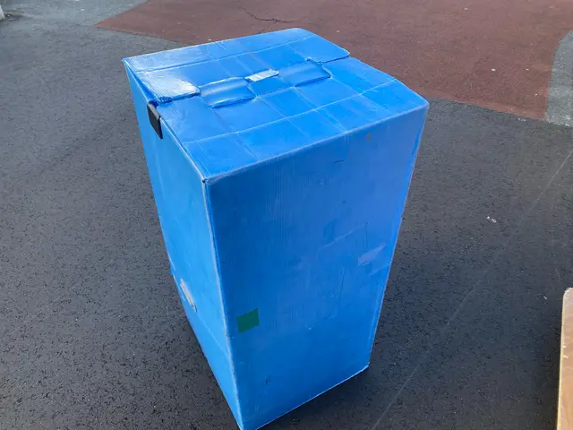 単身専門★【業歴11年〜経験と実績】パパ店長☆迅速丁寧に大切なお荷物を運びます！サービスの画像