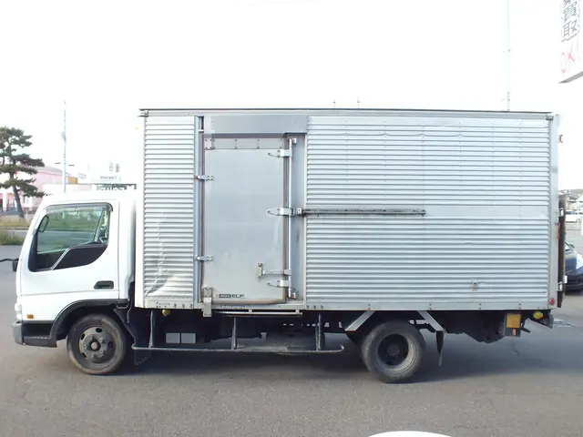 手と手/トラック積み込み放題【見積り無料】2名作業/買取も可能/女性スタッフOKサービスの画像