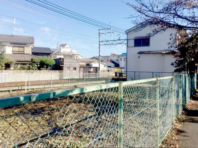 《加東市、小野市、三木市、三田市、その他兵庫県内》ベテランスタッフ対応♪サービスの画像