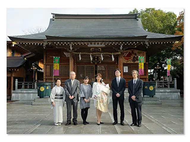 【ご両親へのプレゼントに！】お孫さんの笑顔は、ボリューム感満載のフォトアルバムで