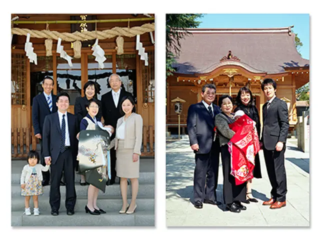 【ご両親へのプレゼントに！】お孫さんの笑顔は、ボリューム感満載のフォトアルバムで