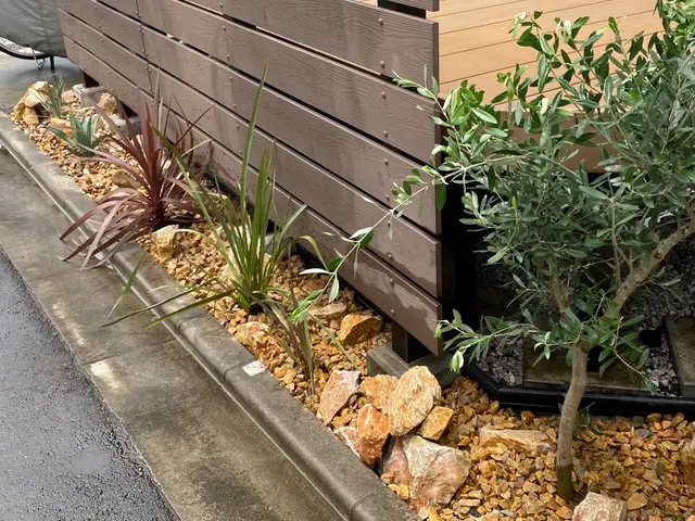 お客様から信頼いただけるよう、一つ一つの作業を迅速丁寧に対応します！サービスの画像