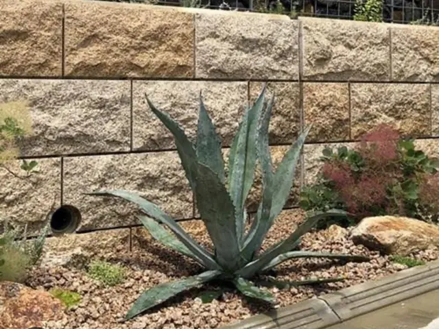 お客様から信頼いただけるよう、一つ一つの作業を迅速丁寧に対応します！サービスの画像