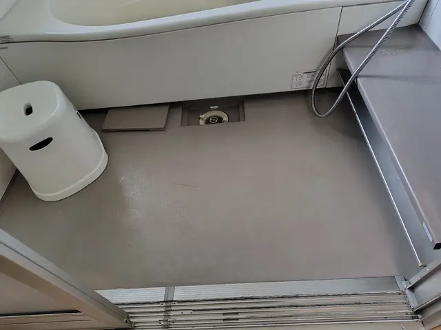 年末枠、残りわずか。女性店長が丁寧な作業をします！時間外もご相談くださいサービスの画像