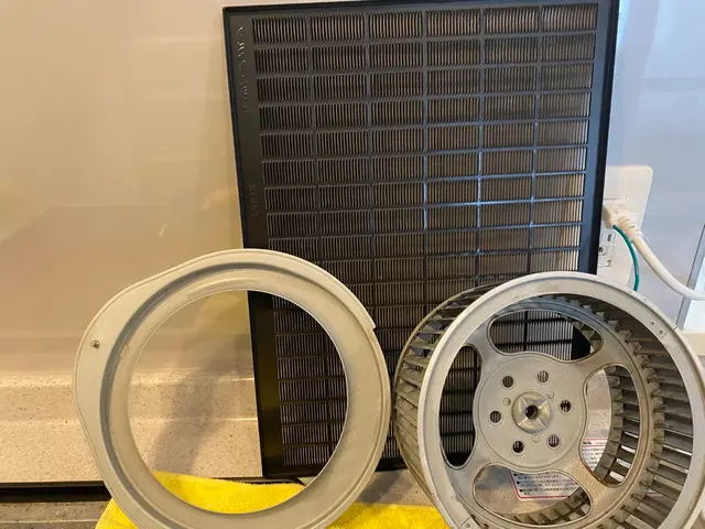 年末枠、残りわずか。女性店長が丁寧な作業をします！時間外もご相談くださいサービスの画像