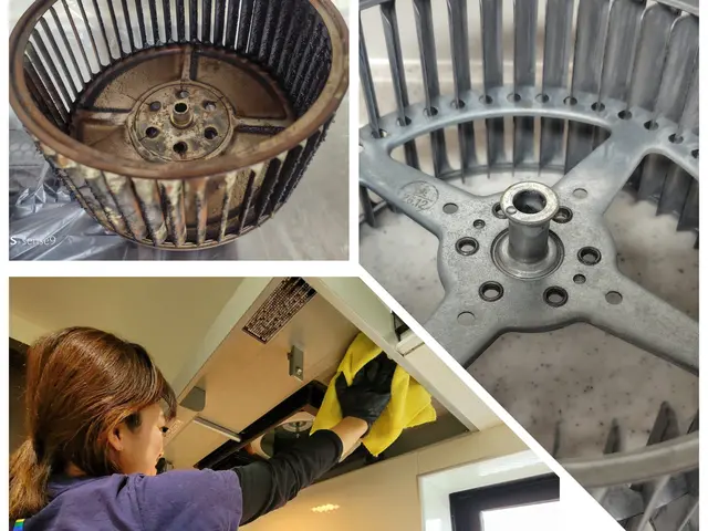 年末枠、残りわずか。女性店長が丁寧な作業をします！時間外もご相談くださいサービスの画像