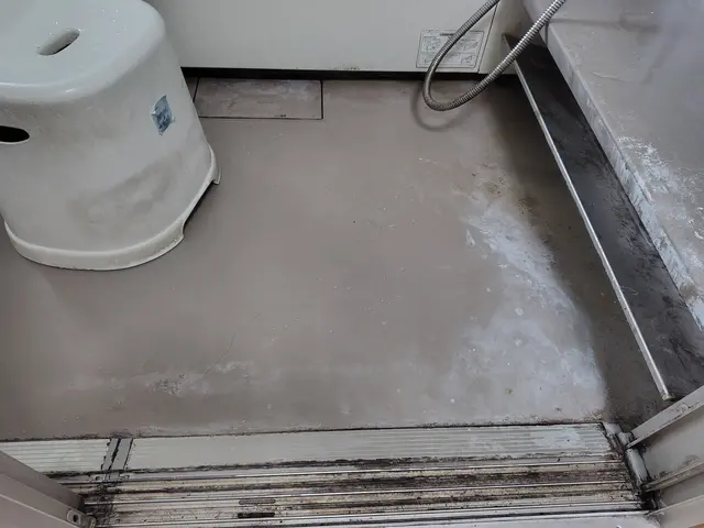 年末枠、残りわずか。女性店長が丁寧な作業をします！時間外もご相談くださいサービスの画像