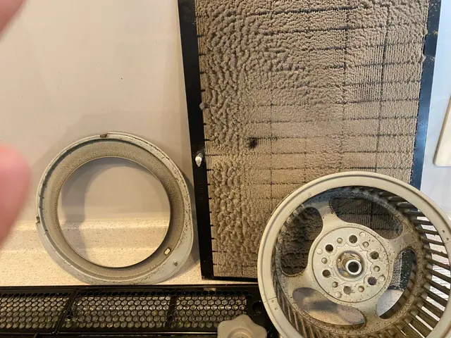 年末枠、残りわずか。女性店長が丁寧な作業をします！時間外もご相談くださいサービスの画像