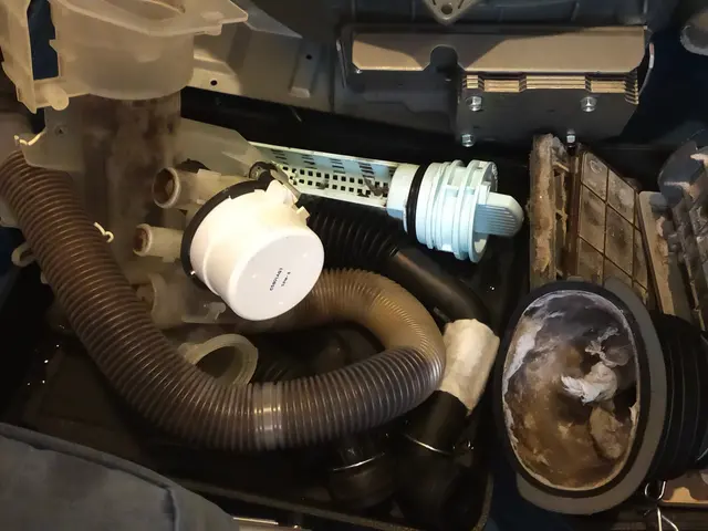 《お客様に寄り添った親切な対応》◆洗濯機の仕組みや洗剤の選び方などを丁寧に説明◆サービスの画像