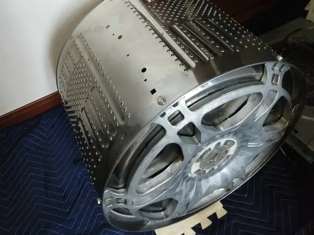 《お客様に寄り添った親切な対応》◆洗濯機の仕組みや洗剤の選び方などを丁寧に説明◆サービスの画像