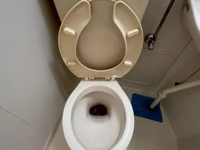 お客様のお力になります！経験と知識を活かして迅速丁寧に作業いたしますサービスの画像