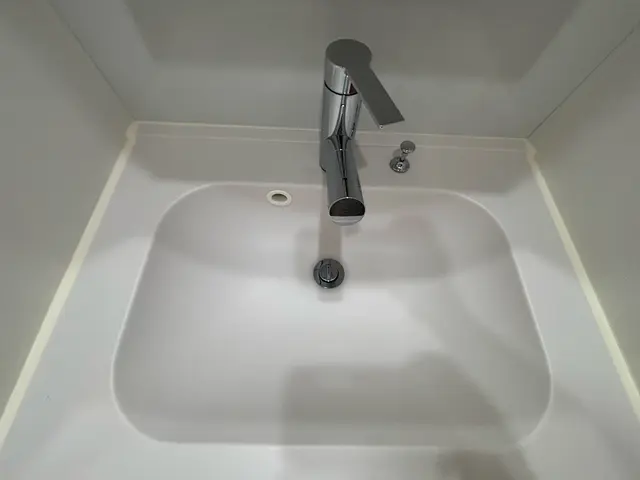 お客様のお力になります！経験と知識を活かして迅速丁寧に作業いたしますサービスの画像