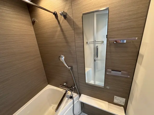 お客様のお力になります！経験と知識を活かして迅速丁寧に作業いたしますサービスの画像