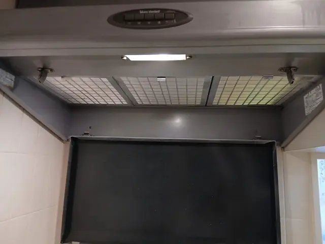 お客様のお力になります！経験と知識を活かして迅速丁寧に作業いたしますサービスの画像