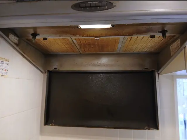 お客様のお力になります！経験と知識を活かして迅速丁寧に作業いたしますサービスの画像