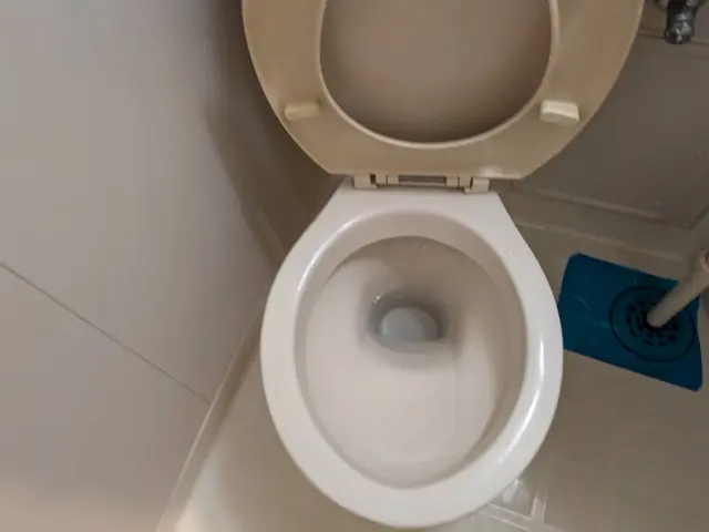 お客様のお力になります！経験と知識を活かして迅速丁寧に作業いたしますサービスの画像