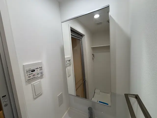 お客様のお力になります！経験と知識を活かして迅速丁寧に作業いたしますサービスの画像