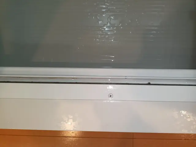 12月新出店◎個人宅◎マンション、民泊、ホテルサービスの画像