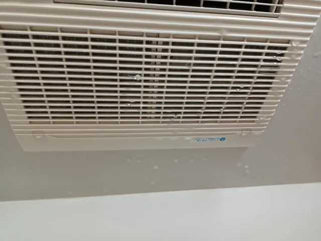 12月新出店◎個人宅◎マンション、民泊、ホテルサービスの画像