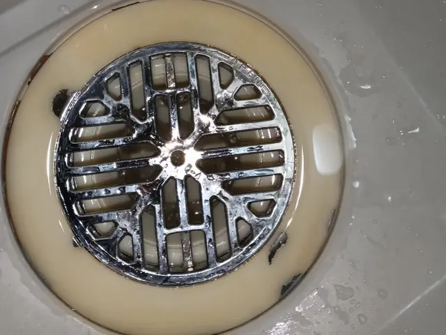 12月新出店◎個人宅◎マンション、民泊、ホテルサービスの画像