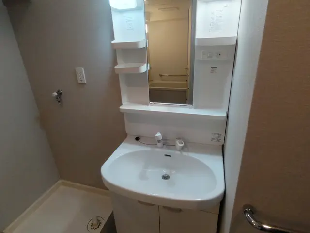 【口コミ高評価】プロの技術で丁寧に仕上げます!サービスの画像