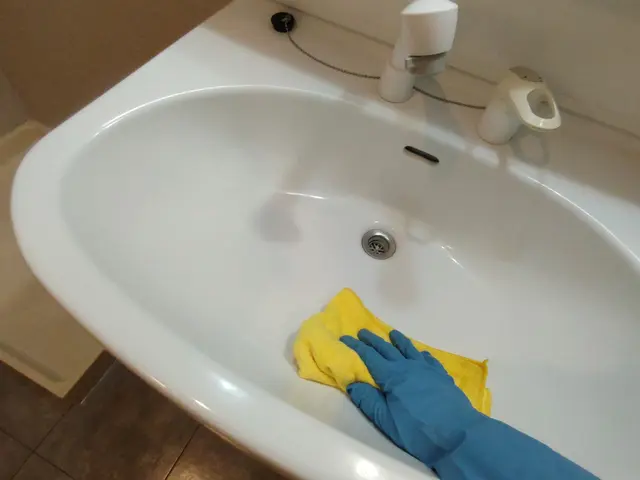 【口コミ高評価】プロの技術で丁寧に仕上げます!サービスの画像