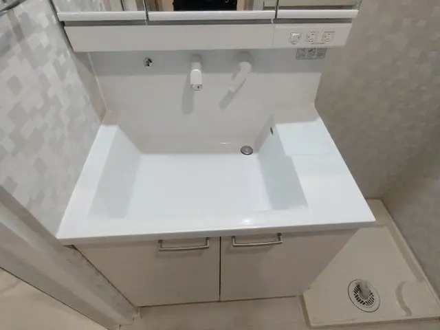 【口コミ高評価】プロの技術で丁寧に仕上げます!サービスの画像