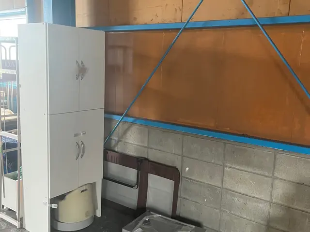 いらなくなった、家具、家電の不用品回収サービスの画像