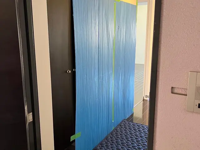 いらなくなった、家具、家電の不用品回収サービスの画像